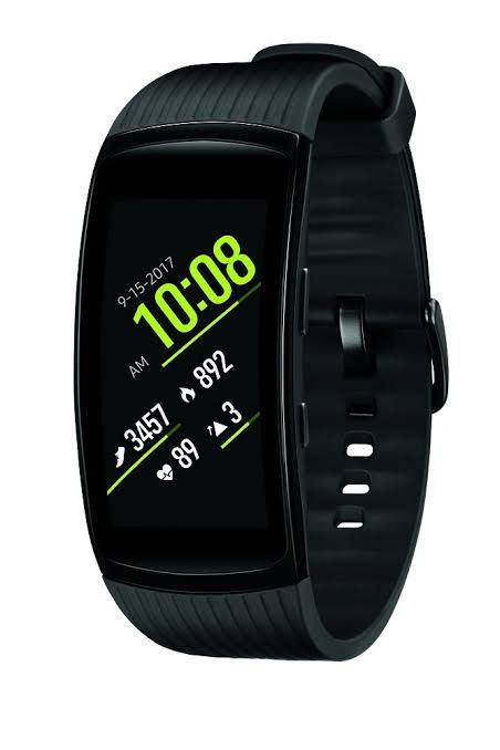 samsung gear fit black friday